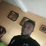 Sean Rowland - Instagram Profile Picture of Sean Rowland (@sean.rowland.165) on Instagram