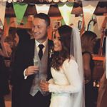 Profile Picture of Bernard McCarthy (@bernardfmc) on Instagram