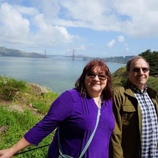 Profile Picture of Jadwiga Michnicka (@Jadwiga-Michnicka) on Facebook