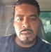 Profile Picture of Lloyd Tyndall (@lloyd.tyndall.98) on Facebook