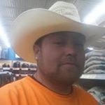 Profile Picture of Johnny Cordova (@johnnycordova82) on Instagram
