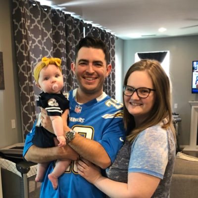 Profile Picture of Davidklint (@davidklint) on Twitter