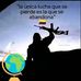 Profile Picture of Carlos Forero (@carlos.forero.902819) on Facebook