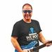 Profile Picture of Kevin Harbert (@kevin.harbert.77) on Facebook