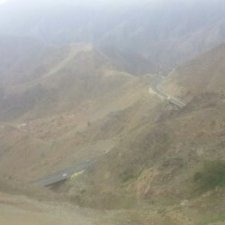 Profile Picture of محمد الشهاب (@alysonlarkin484) on Twitter