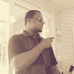 Profile Picture of Steve nill (@stephen3071) on Instagram