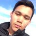 Profile Picture of Scott Sigurdson (@scott.sigurdson.10) on Facebook
