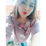 Profile Picture of Andrea Lopez Lucio (@andylucio09) on Instagram