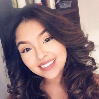 Bethany Rodriguez - Twitter Profile Picture of Bethany Rodriguez (@Bethany0215) on Twitter