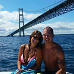 Profile Picture of Sandy Gary (@_sandy_gary_) on Instagram