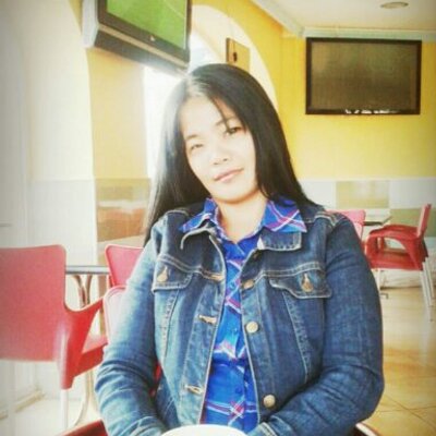 Profile Picture of Janet Miguel (@93c606b96c41437) on Twitter