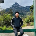 Profile Picture of Bryan Lubiano (@bryan.lubiano.2025) on Facebook