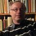 Profile Picture of Peter Schmid (@peter.schmid.98) on Facebook