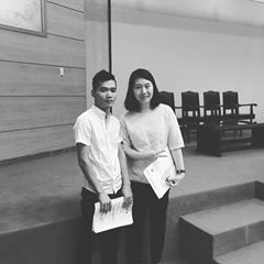 Profile Picture of Tom Luu (@tomluu74) on Tiktok