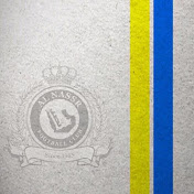 Profile Picture of Mohammad Hakami (@mohammadhakami4178) on Youtube