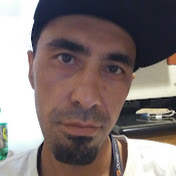 Profile Picture of David Clymer (@davidclymer9136) on Youtube