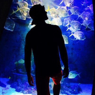 Profile Picture of Richard P. Salom (@RichardSalom4) on Twitter