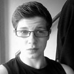 Profile Picture of Richard O'Hara (@drums312) on Instagram