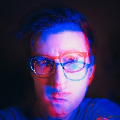 Profile Picture of Jack Dougherty (@jackdoc) on Twitter