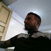 Profile Picture of Jay Anand (@@anand88krishna) on Tiktok
