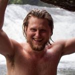 Profile Picture of Josh Yiznitsky (@joshyiz) on Instagram