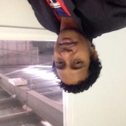 Profile Picture of John Mark Lama (@Jayferdinan2016) on Twitter