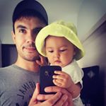 Profile Picture of Derek (@derekvoigt) on Instagram