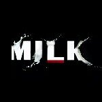 Profile Picture of paul milkowski (@paul_milk_) on Instagram