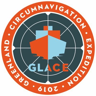 Profile Picture of GLACEexpedition (@GLACEexpedition) on Twitter