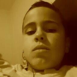Profile Picture of Tom Van Damme (@f20de01c26c346a) on Twitter