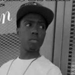 Profile Picture of Devonte Bennett (@devonte.bennett.50) on Instagram