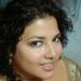 Profile Picture of Marisela Verdugo Arvizu (@mariselaverdugoarvizu) on Pinterest