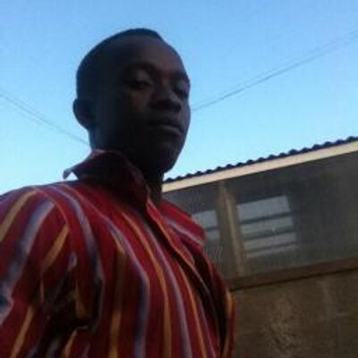 Profile Picture of Joseph Clench (@king_clench23) on Twitter