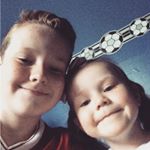 Profile Picture of Sean Feehan (@seanfeehan2017) on Instagram