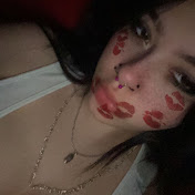 Profile Picture of Clarissa Curtis (@clarissacurtis318) on Youtube