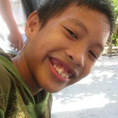 Profile Picture of Albert C Tano (@AlbertCTano) on Twitter