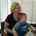 Profile Picture of Terry Conrad (@terry.conrad.7) on Facebook