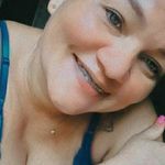 Profile Picture of Érica sidelly (@ericasidellymonteiroda) on Instagram
