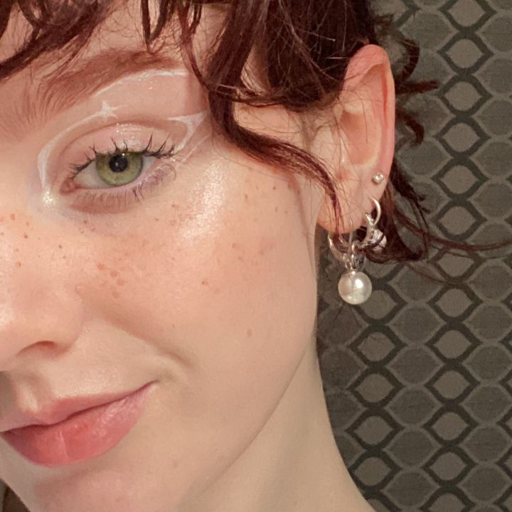 Profile Picture of bailey (@baileywil) on Tiktok
