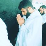 Profile Picture of Mohsin Chaudhary (@mohsin_chaudhary144) on Instagram