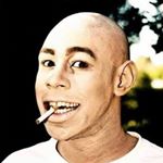 Profile Picture of Isaac Jeremiah O’Callaghan (@isaac.ocall) on Instagram