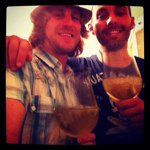 Profile Picture of Thomas Falsey (@falsey57) on Instagram