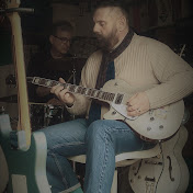 Profile Picture of Spence Wilder (@spencewilder3211) on Youtube