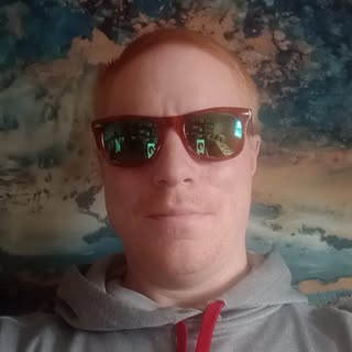 Profile Picture of Michael Crolla (@michael.crolla) on Instagram