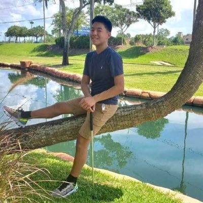 Profile Picture of Matthew Ponce (@Matthew12116949) on Twitter