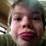 Profile Picture of John McCarthy (@john_rocks_his_socks) on Instagram