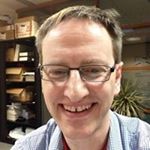 Profile Picture of Richard John Ibbotson (@ibbotsonrichard) on Instagram