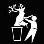 Profile Picture of Coleman Levy (@okamitheus) on Instagram