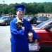 Profile Picture of James Witucki (@james.witucki.9) on Facebook