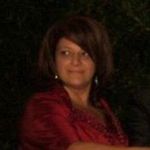 Profile Picture of Anna Maria Palmieri (@annamaria8996) on Instagram